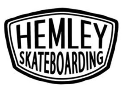 Hemley Skate
