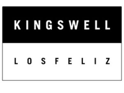 Kingswell Skate Shop