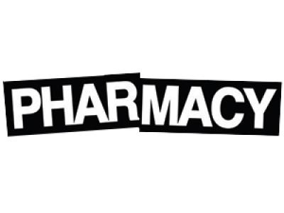 Pharmacy Rancho Cucamonga
