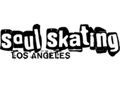 Soul Skateshop