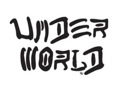 Underworld Skate