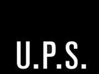 UPS Skateshop Chippendale