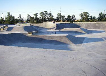 Michael Komenda Memorial Skate