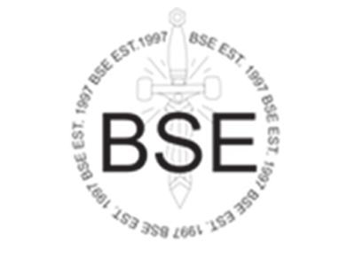 BSE Skate Shop 