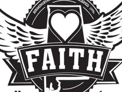Faith Skate Supply 