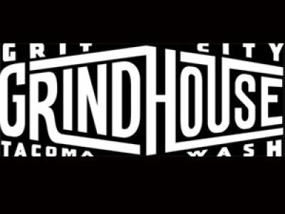Grit City Grind House 