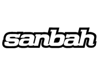 Sanbah Skate