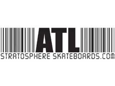 Stratosphere Skate