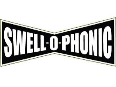 Swell-o-Phonic Skateshop 