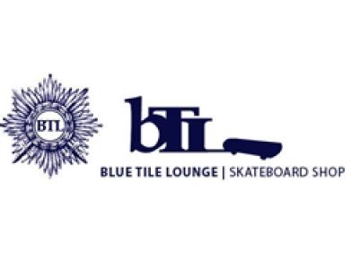 Blue Tile Lounge 