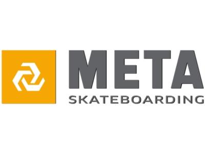 Meta Skateshop