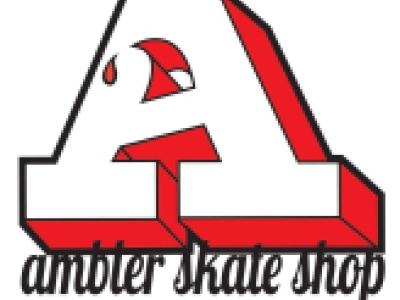 Ambler Skate Shop
