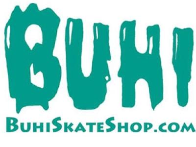Buhi Skate Shop 