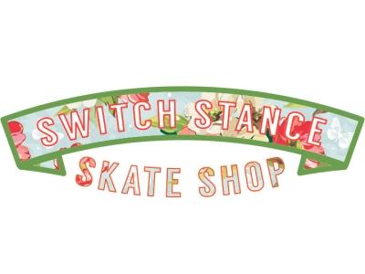 Switch Stance Skate Shop
