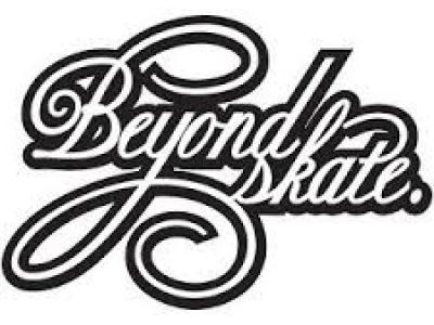 Beyond Skate Carrington