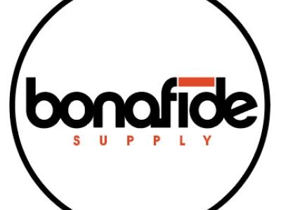Bonafide Supply Store