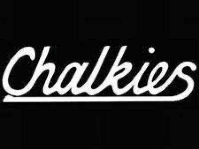 Chalkies 