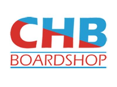 CHB Boardshop