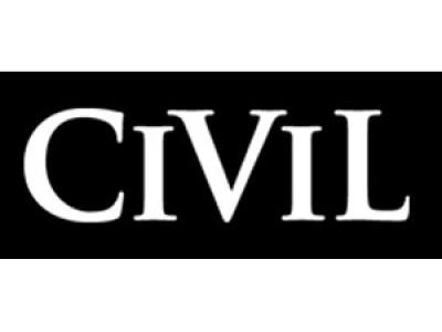 Civil Providence