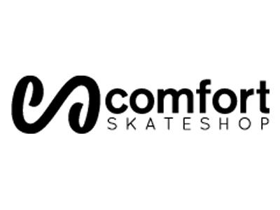Comfort Skate Shop
