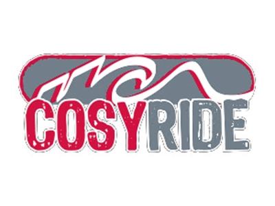 Cosy Ride 