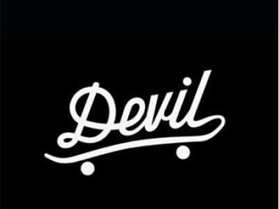 Devill Skate Shop 