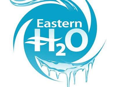 Eastern H2o