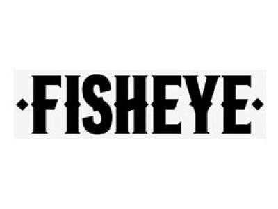 Fisheye Skate Shop