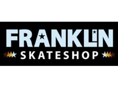 Franklin Skate Shop