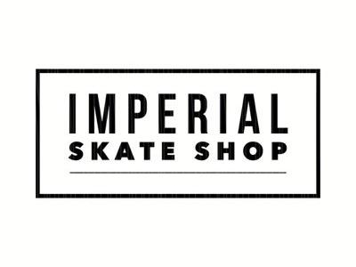 Imperial Skate Shop 