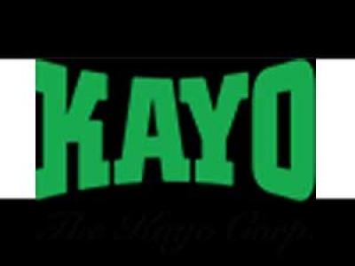 The Kayo Store