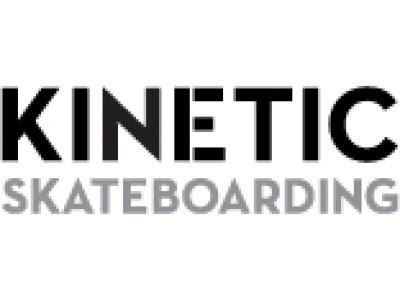 Kinetic Skateshop