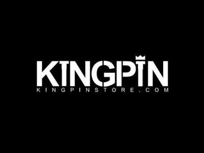 Kingpin Skate Store Wollongong