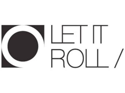 Let it roll Skate Store