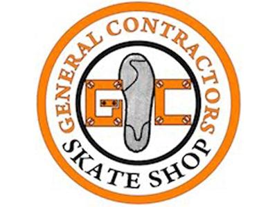 GC Skateshop