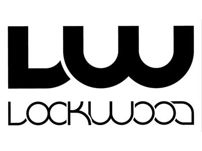 Lockwood Skate Shop 