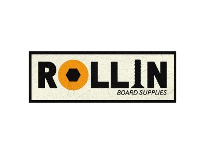 Boutique Rollin Skateshop