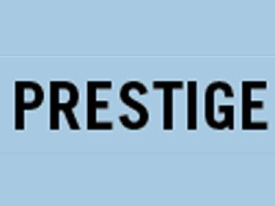 Prestige Skate Store 