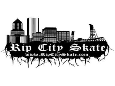Rip City Skates