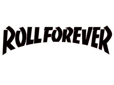 Roll Forever Skateshop