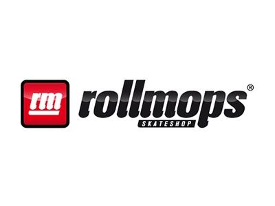Rollmops Skate Shop