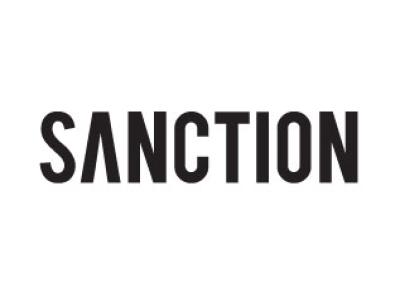 Sanction Skateshop Thornhill