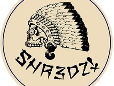 Shredz Skate Shop