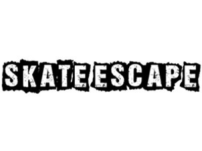 Skate Escape