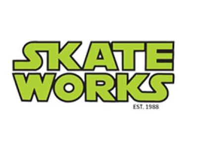 Skateworks 