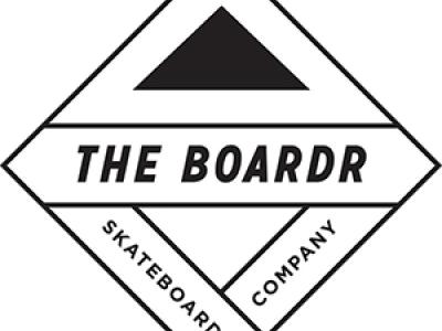 The Boardr Skate Shop 