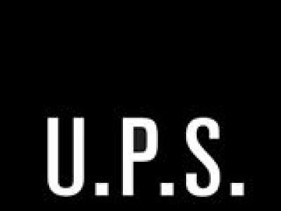 UPS Skateshop Chippendale
