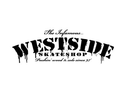 Westside Skateshop