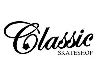 Classic Skate Shop 