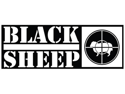 Black Sheep Skate Shop